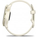 Garmin 010-02985-01-5