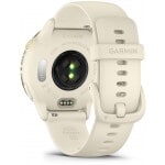 Garmin 010-02985-01-6