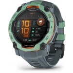 Garmin 010-03020-01