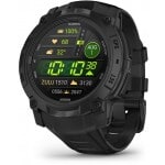 Garmin 010-03020-50