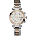Gc Watches Y05002M1