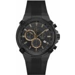 Gc Watches Y24008G2