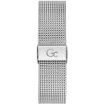 Gc Watches Y27005G7MF-5
