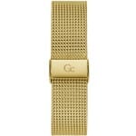 Gc Watches Y27008G2MF-5