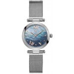 Gc Watches Y31001L7