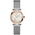 Gc Watches Y31003L1