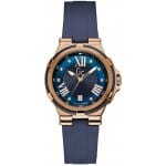 Gc Watches Y34001L7