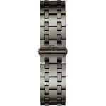 Gc Watches Y44005G5MF-3