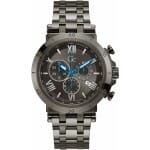 Gc Watches Y44005G5MF