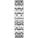 Gc Watches Y46002L1MF-3