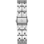 Gc Watches Y48001L1MF-3
