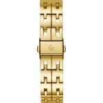 Gc Watches Y48003L7MF-3