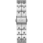 Gc Watches Y48004L1MF-3