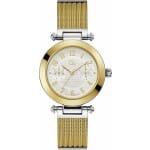 Gc Watches Y48004L1MF