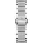 Gc Watches Y53005G2MF-3
