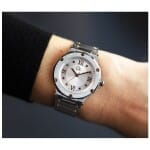 Gc Watches Y60001L1MF-4