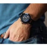 Gc Watches Y70001G7MF-4