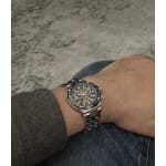 Gc Watches Y81003G7MF-3
