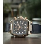 Gc Watches Y83001G7MF-2