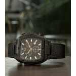Gc Watches Y83003G2MF-2