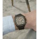 Gc Watches Y83003G2MF-3
