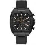 Gc Watches Y83003G2MF