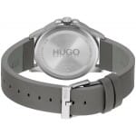 HUGO HU1530185-3