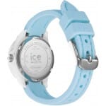 Ice-Watch IW018936-4