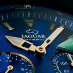 Jaguar J889-1-3