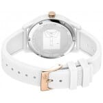 Lacoste LC2001085-3