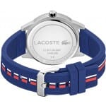 Lacoste LC2011006-3