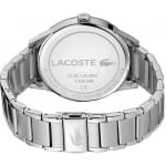 Lacoste LC2011022-3