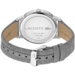 Lacoste LC2011031-3