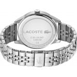 Lacoste LC2011073-3