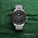 Lacoste LC2011079-3