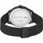 Lacoste LC2011105-3