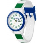 Lacoste LC2030033-2