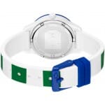 Lacoste LC2030033-3