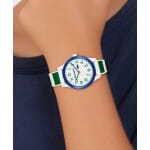 Lacoste LC2030033-4