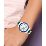 Lacoste LC2030033-5
