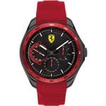 Scuderia Ferrari SF830681