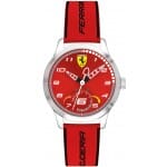 Scuderia Ferrari SF860004
