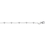 Silver Lining 105.0031.26-2