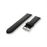  PMW019GRAFIC14-2