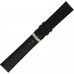  PMW019GRAFIC14-3