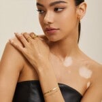 Ania Haie AH B050-01G-2