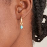 Ania Haie AH E044-05G-2