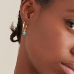 Ania Haie AH E044-05G-3