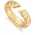 Ania Haie AH R057-03G