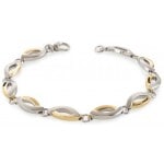 Boccia Titanium 03001-02